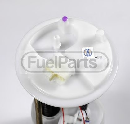 STANDARD FP5394 Fuel Feed Unit